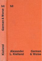 Garman & Worse
