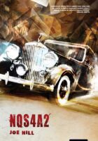 NOS4A2