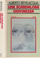Una scandalosa giovinezza