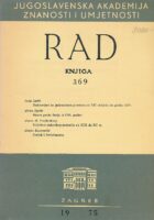 Rad 369/1975