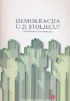Demokracija u 21. stoljeću?