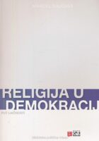Religija u demokraciji : put laičnosti