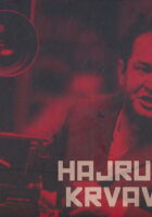 Hajrudin Krvavac