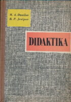 Didaktika