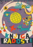 Knjiga radosti II