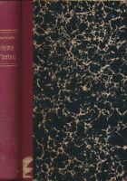 La Reine Hortense