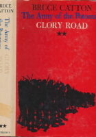 Army of the Potomac: Glory Road