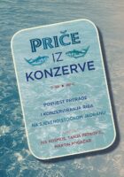 Priče iz konzerve