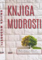 Knjiga Mudrosti