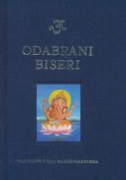 Odabrani biseri