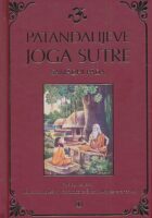 Patanđalijeve joga sutre Samadhi Pada