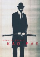 Kao Pas