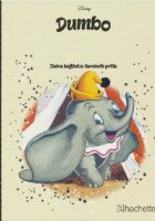 Dumbo
