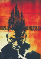 Kralj nekropolisa