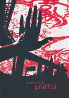Graffiti