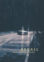 Recall