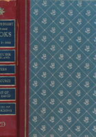 Reader s Digest Condensed Books-summer Selections (3)
