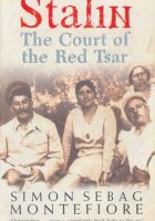 Stalin : The Court of the Red Tsar