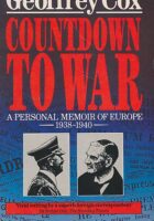 Countdown to War