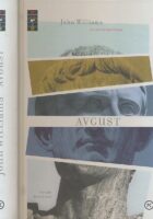 Avgust