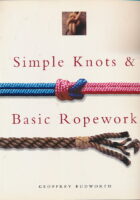 Simple Knots and Basic Ropework