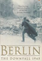Berlin : The Downfall 1945