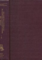 Bibliografia Veneziana