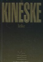 Iz kineske lirike