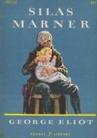 Silas Marner