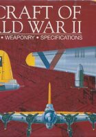 Aircraft of World War II
