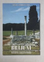 Brijuni – kamerom zaljubljenika