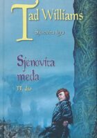 Sjenovita međa II. dio - Sjenovita igra