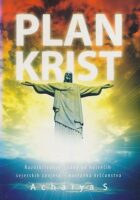 Plan Krist