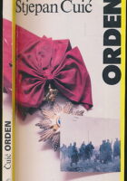 Orden