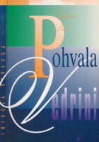 Pohvala vedrini
