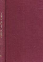 A Reference Grammar of Modern Turkish
