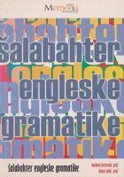Šalabahter engleske gramatike