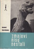 Zmajevi nisu nestali