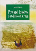 Povijest lovstva čabarskog kraja
