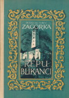 Republikanci