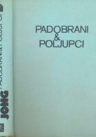 Padobrani i poljupci