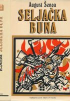 Seljačka buna