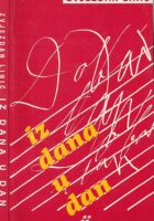 Iz dana u dan
