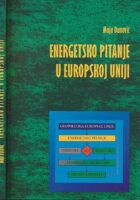 Energetsko pitanje u Europskoj uniji