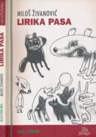 Lirika pasa