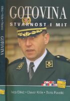 Gotovina : stvarnost i mit