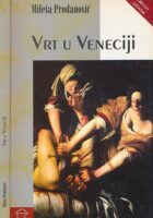 Vrt u Veneciji