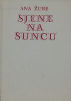 Sjene na suncu