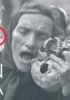 Moja Bosna