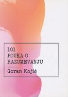 101 pouka o razumevanju